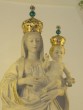 Incoronazione Madonna della Grotta.2 Incoronazione Madonna della Grotta.2